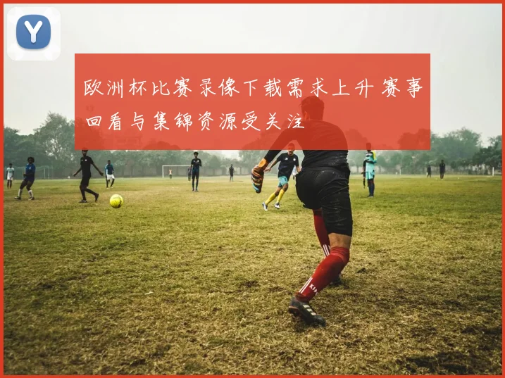 欧洲杯比赛录像下载需求上升 赛事回看与集锦资源受关注