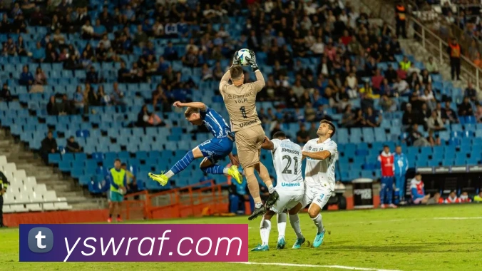 mksports在线登录服务体系